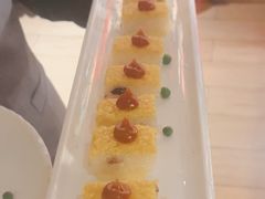-老太原菜馆(南宫店)
