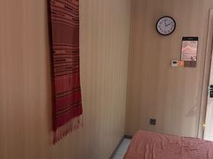 -泰禾馨·泰式按摩精油SPA(华荣大厦店)