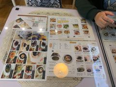 -益汁湘(三坊七巷店)