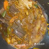 0元超棒柴火鸡