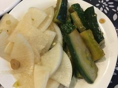-八两八金·莱芜特色炒鸡(市南漳浦路店)