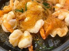 -乔阿马·江南味·驴肉香(龙湖华泾天街店)