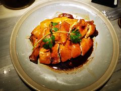 -岭南真味·匠心粤菜(K11店)