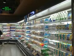 -超市发超市(学院路店)