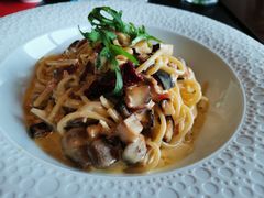 -义乌香格里拉•食尚汇MIX