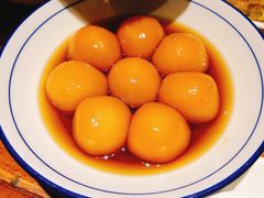 -爷爷的土钵菜(街道口店)