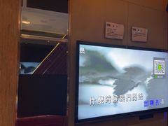 -堂会·KTV·自助餐·团建聚会(天河店)