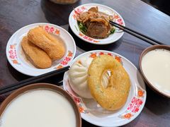 -東茅街茶馆