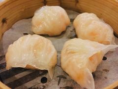 添好运点心专门店(深水埗店)-添好运点心专门店(深水埗店)