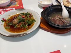 -有心德(麦地店)