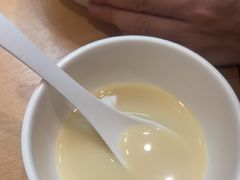 -大师兄·西北小馆(北站缤果空间店)