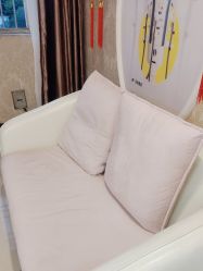 -深圳春天阳光医院·轮廓抗衰中心