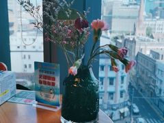 -望湘园·湖南菜(宏伊店)