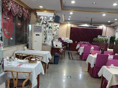 -九头鸟酒家(东高地店)