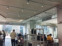 -凯德广场(金牛店)