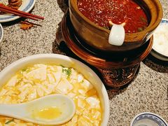 -南京大牌档(龙湖长楹天街店)