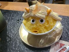 -旺蜀主成都串串火锅(西直门凯德MALL店)