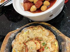 -乐和餐饮(活力源店)