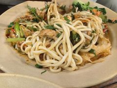 -方铲铲·成都板凳面(滨江银泰店)