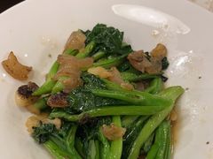 -新旺茶餐厅(嘉里城店)