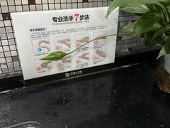 -牙博士口腔品牌连锁(昆山城区店)