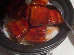 -庆江南江南菜(琴湖溪里花园城店)