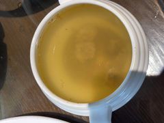 -八道本地特色菜馆(大鹏古城店)