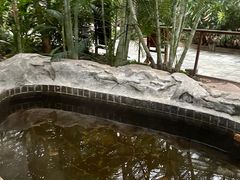-龙达温泉生态城