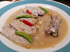 -文华小渔村(椒江康平路店)