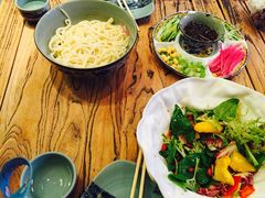 -四季民福烤鸭店(前门廊房二条店)