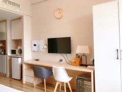 -养月堂中医养生月子会所(中心妇产店)