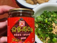 -黄家码头老火锅(解放碑旗舰店)