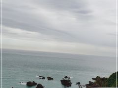 -悬崖咖啡厅