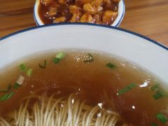 -李公面(星尚邻里店)