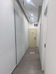 -和颜一美轻医美连锁