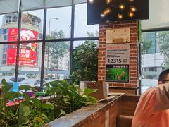 -邵汇大虾(吉林大路店)