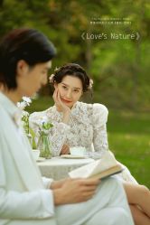 -IDO婚纱摄影(上海旗舰店)