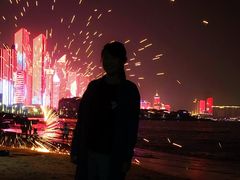 -青岛第三海水浴场