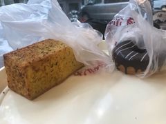 -金凤成祥(东直门现烤面包店)