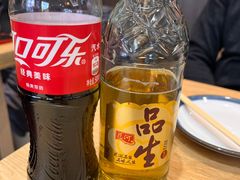 -鸭绿江民族饭店(总店)
