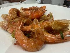 -良师门滨海人家·海鲜·家常菜(滨海城店)