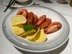 -码头见·潮汕菜(领展中心城店)