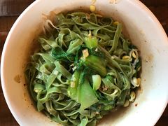 -左陕右甘(亚运村店)