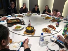 -恒盛居回族饭店