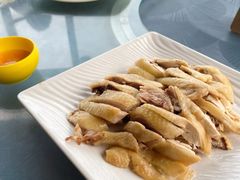 -这片海·海景餐厅(博鳌店)