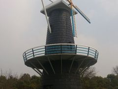 android_upload_pic-上海鲜花港