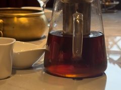 -慢丽江·云南野生菌土鸡锅(付家庄店)