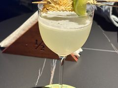 -鲁邦国际风情街(麦世达韩国精品百货店)