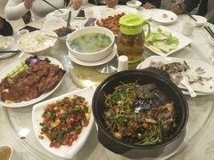 -小辣椒(临桂太子店)