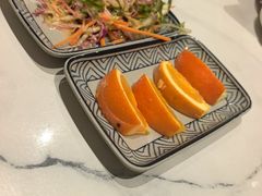 -老味烧烤(总店)